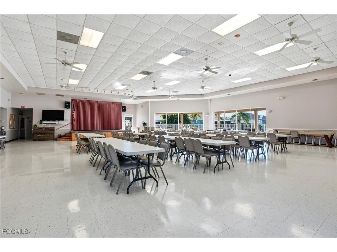 10733 Rio Mar Circle Estero FL 33928 2025015769 image34