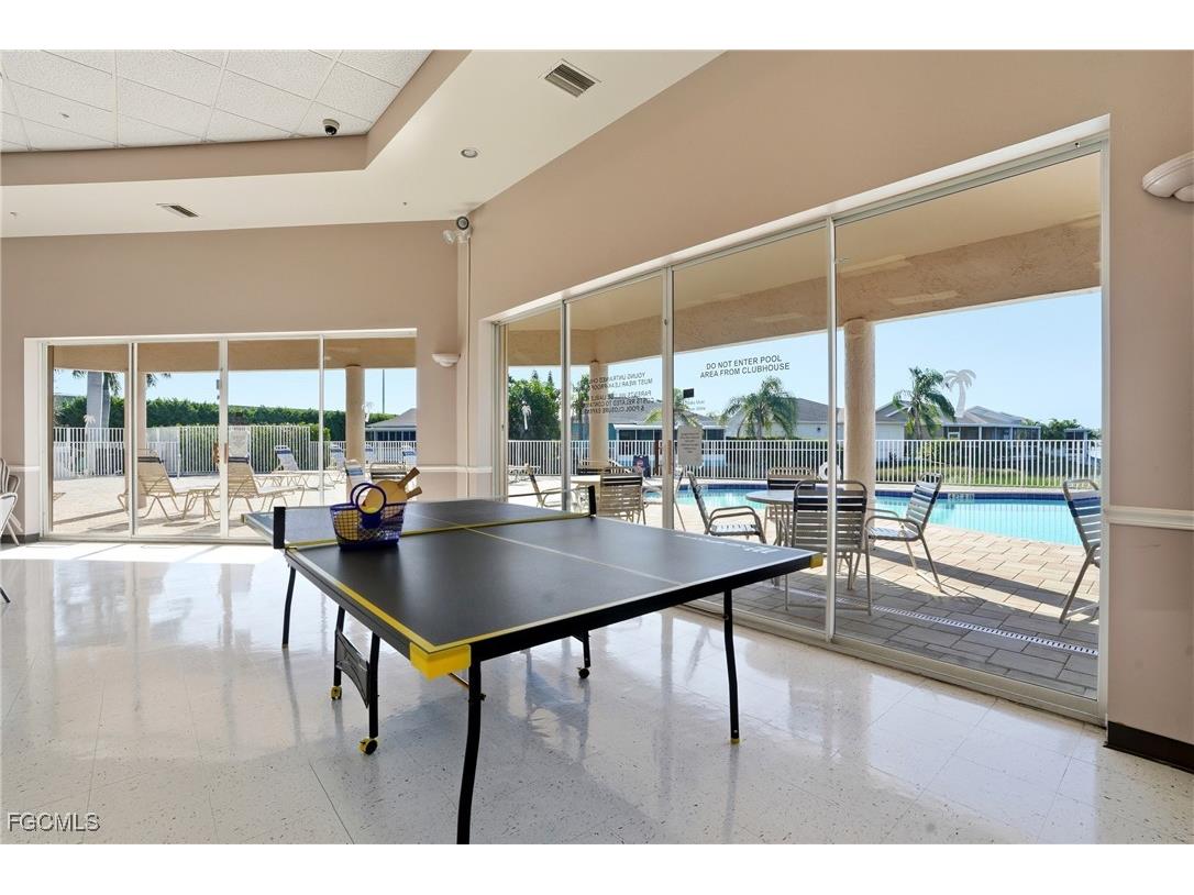 10733 Rio Mar Circle Estero FL 33928 2025015769 image36