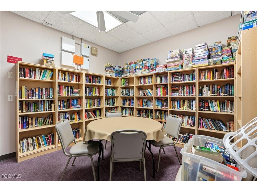 10733 Rio Mar Circle Estero FL 33928 2025015769 image38