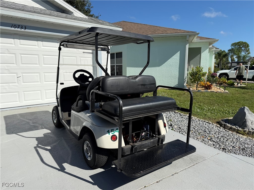 10733 Rio Mar Circle Estero FL 33928 2025015769 image39