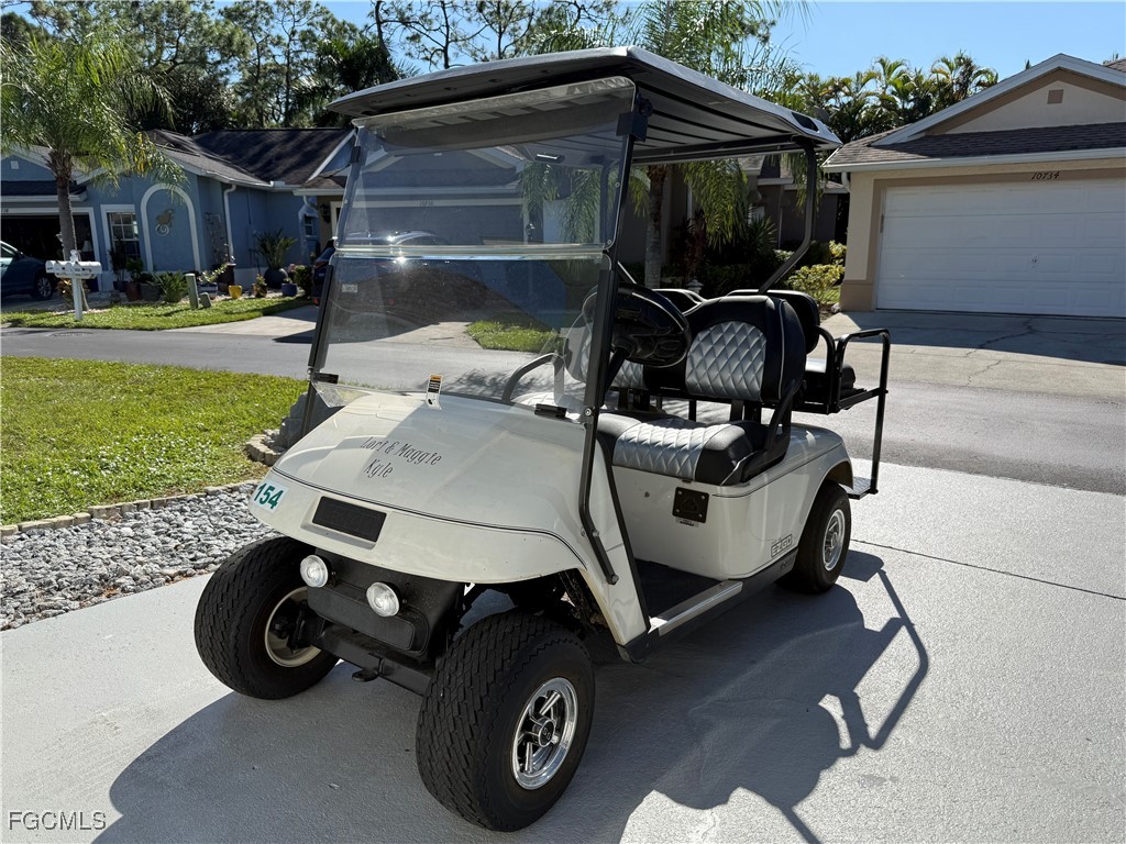 10733 Rio Mar Circle Estero FL 33928 2025015769 image40