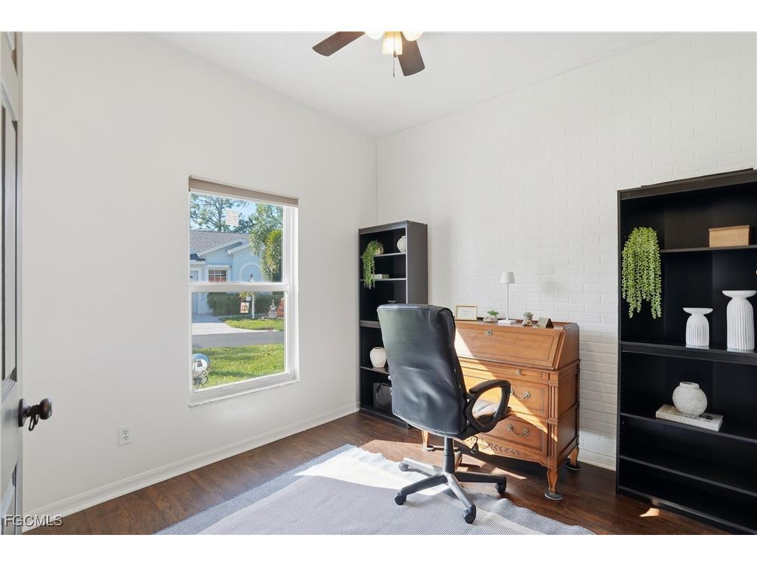 10733 Rio Mar Circle Estero FL 33928 2025015769 image9