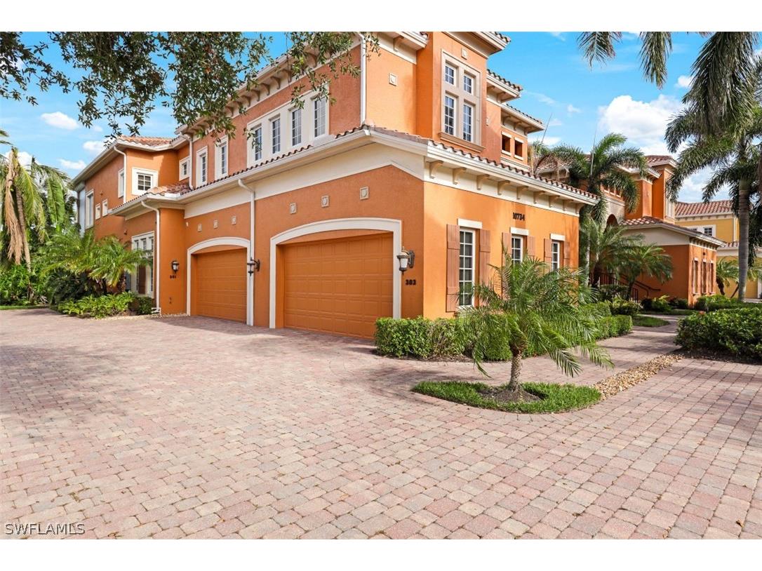  Miromar Lakes FL 33913 222078857 image1