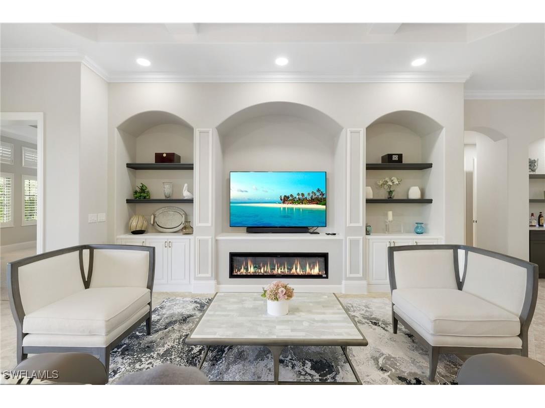 10734 Mirasol Drive #301 Miromar Lakes FL 33913 225084621 image1