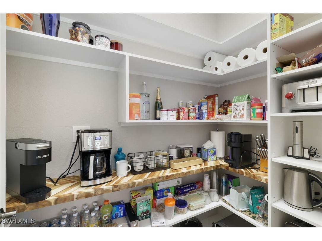 10734 Mirasol Drive #301 Miromar Lakes FL 33913 225084621 image10