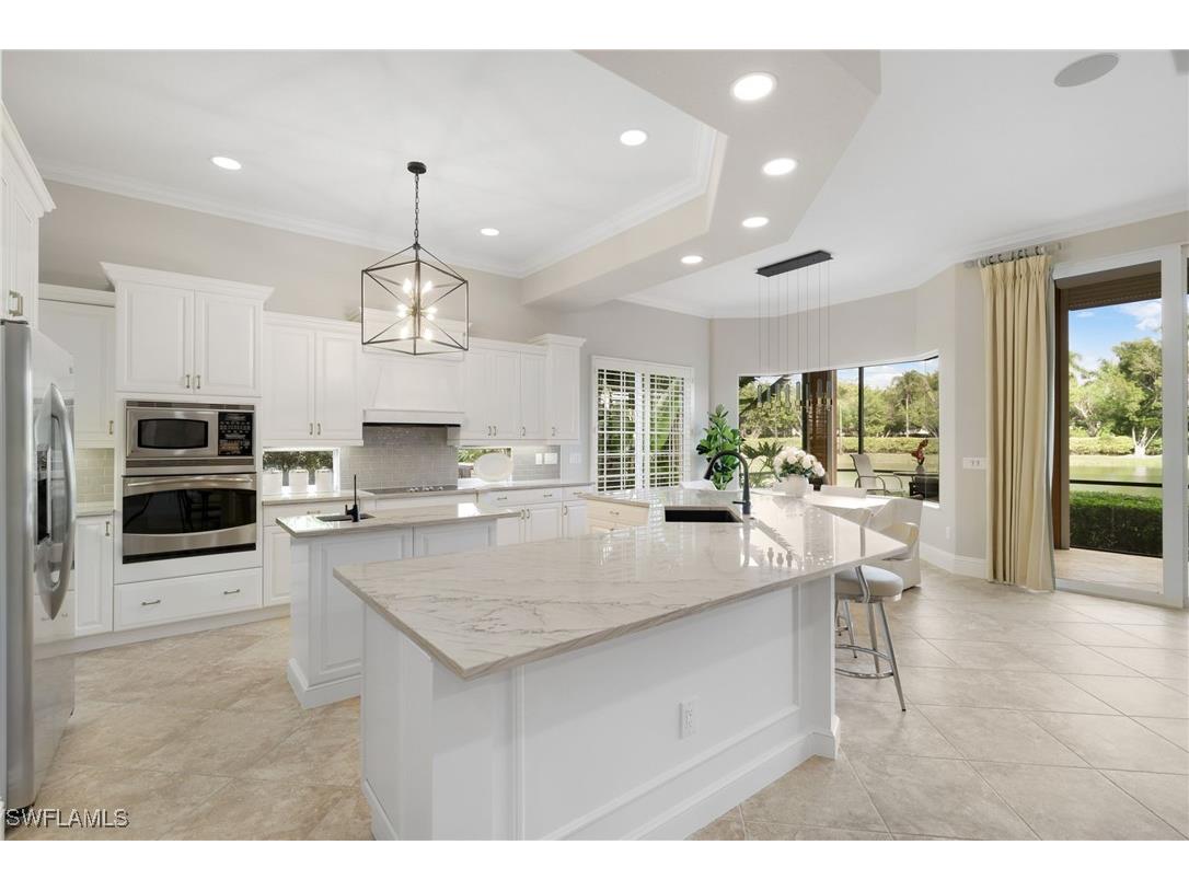 10734 Mirasol Drive #301 Miromar Lakes FL 33913 225084621 image11