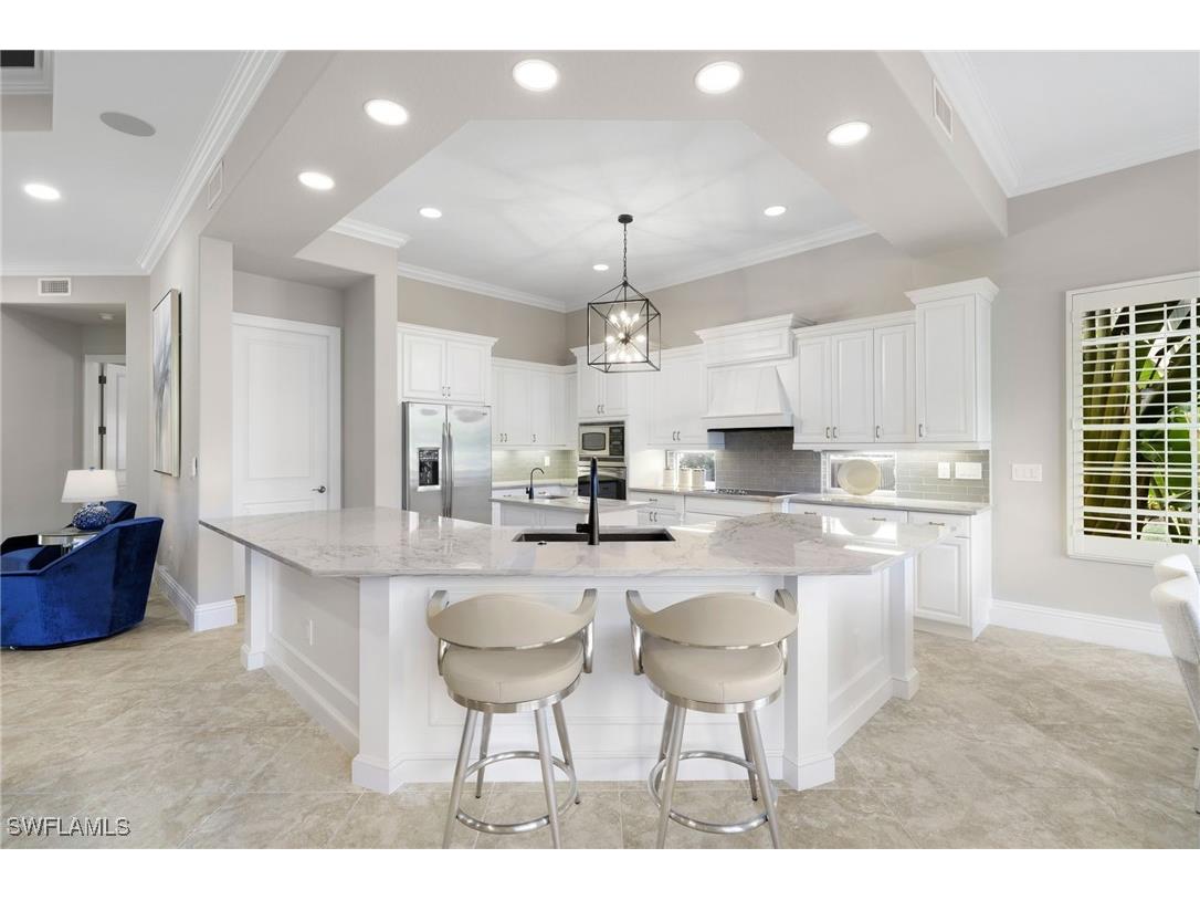 10734 Mirasol Drive #301 Miromar Lakes FL 33913 225084621 image12