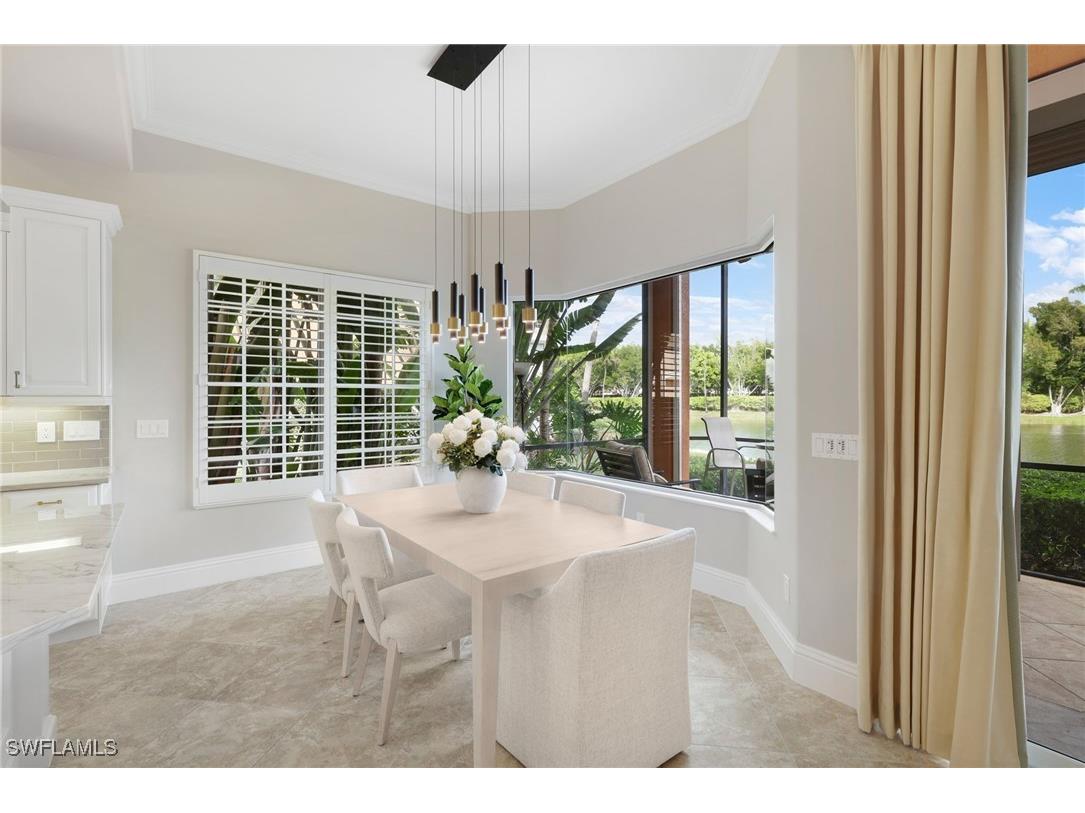 10734 Mirasol Drive #301 Miromar Lakes FL 33913 225084621 image13