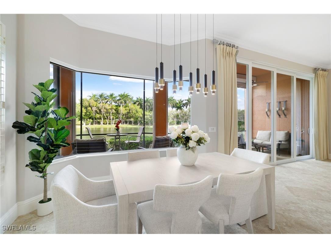 10734 Mirasol Drive #301 Miromar Lakes FL 33913 225084621 image14