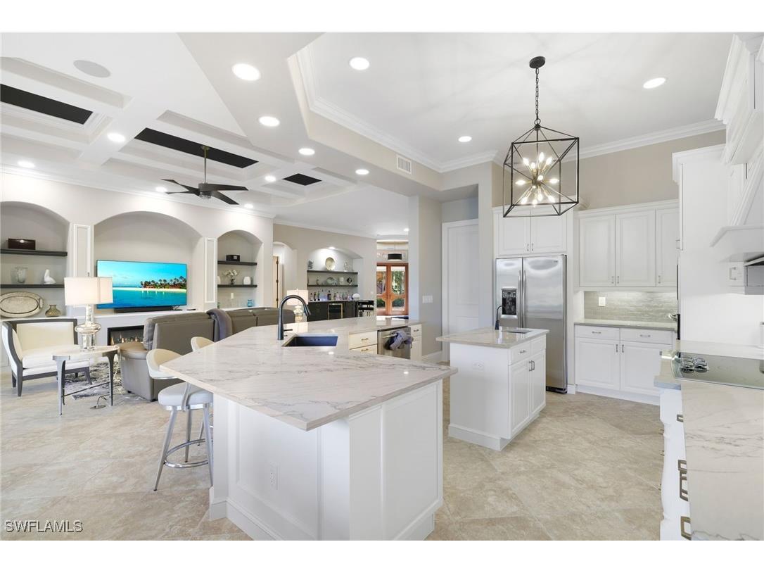 10734 Mirasol Drive #301 Miromar Lakes FL 33913 225084621 image15