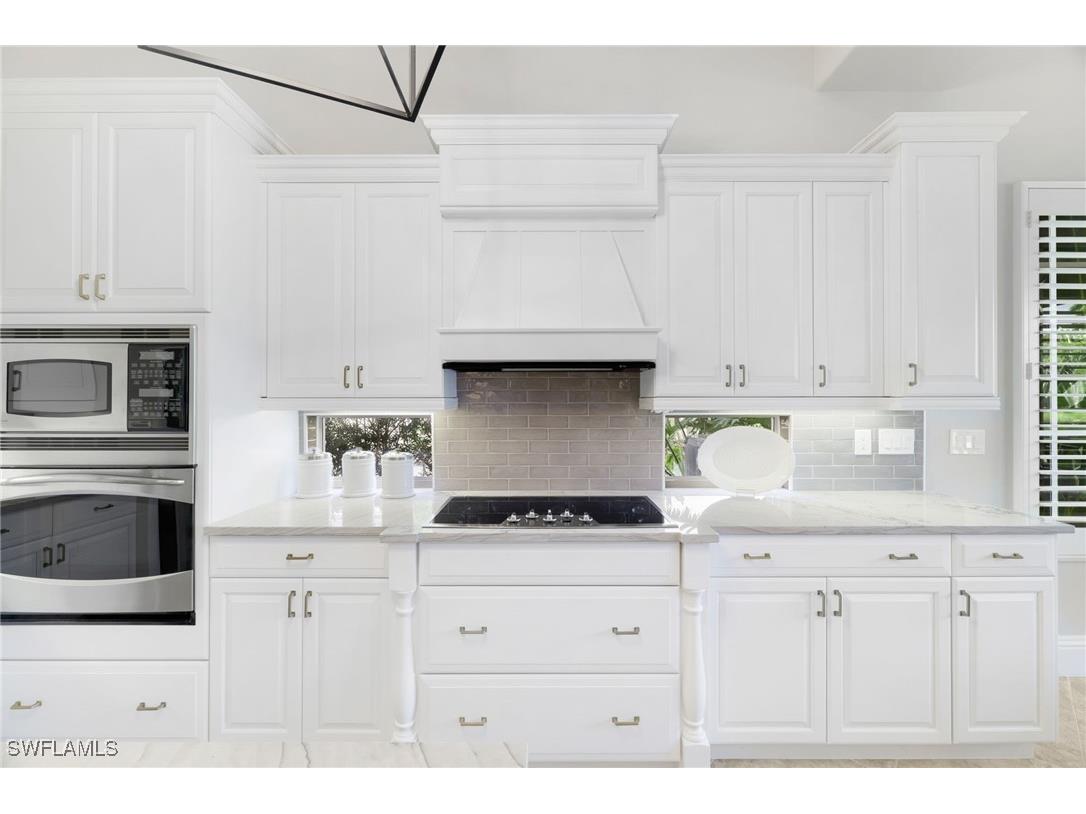 10734 Mirasol Drive #301 Miromar Lakes FL 33913 225084621 image16