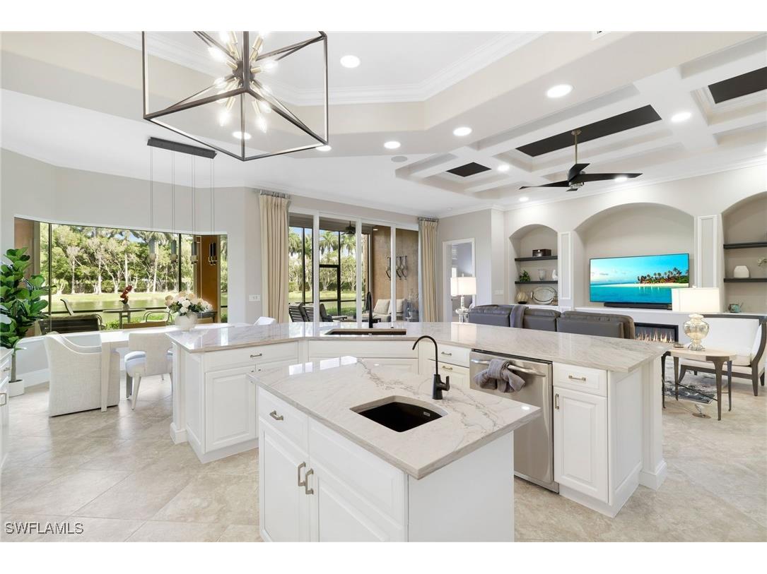 10734 Mirasol Drive #301 Miromar Lakes FL 33913 225084621 image17