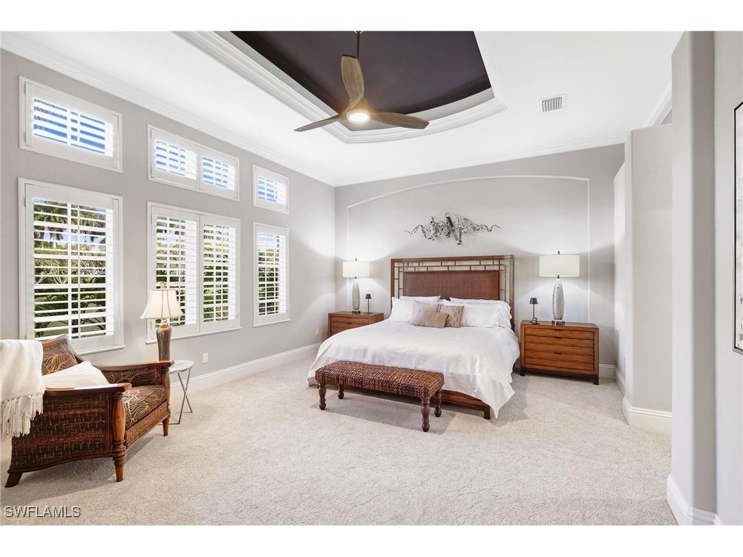 10734 Mirasol Drive #301 Miromar Lakes FL 33913 225084621 image18