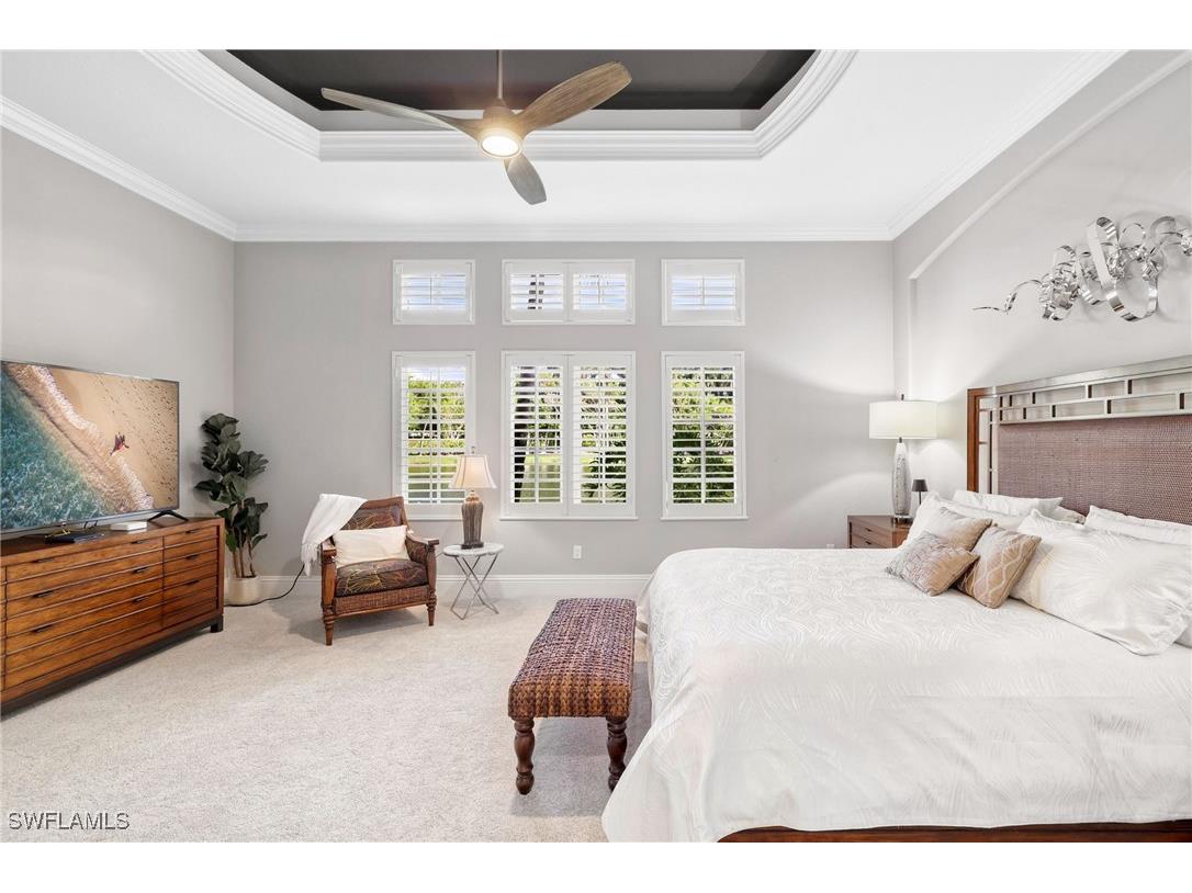 10734 Mirasol Drive #301 Miromar Lakes FL 33913 225084621 image19