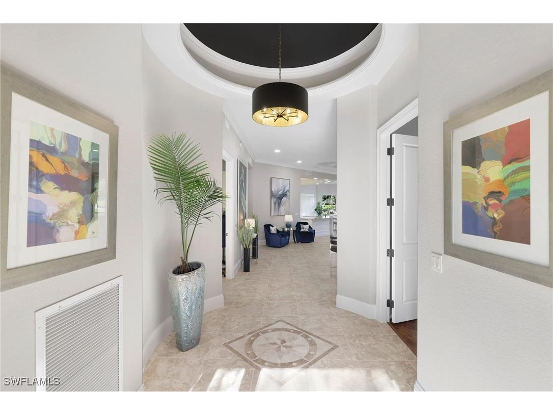 10734 Mirasol Drive #301 Miromar Lakes FL 33913 225084621 image2