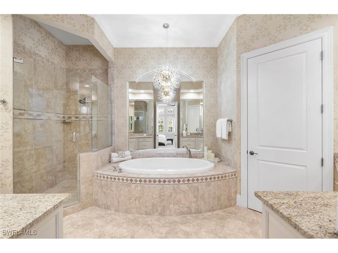 10734 Mirasol Drive #301 Miromar Lakes FL 33913 225084621 image20