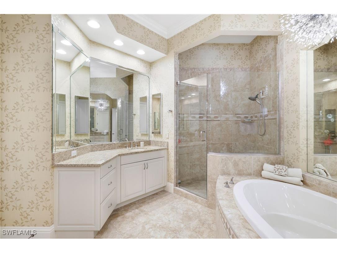 10734 Mirasol Drive #301 Miromar Lakes FL 33913 225084621 image21