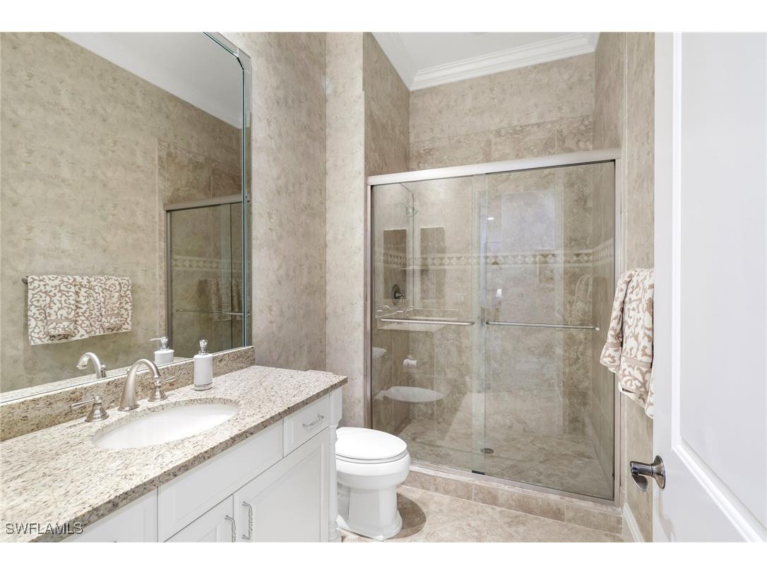 10734 Mirasol Drive #301 Miromar Lakes FL 33913 225084621 image22