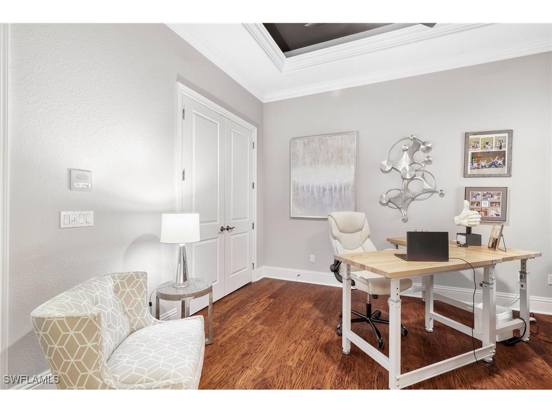 10734 Mirasol Drive #301 Miromar Lakes FL 33913 225084621 image23