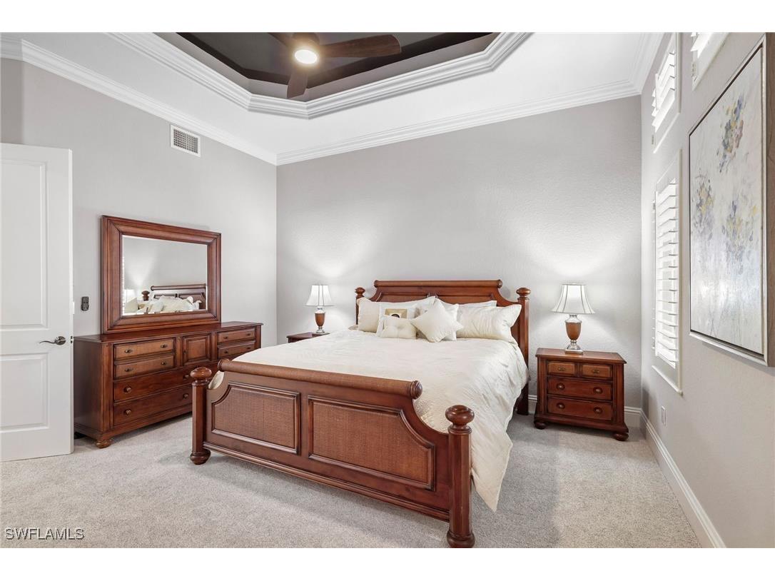 10734 Mirasol Drive #301 Miromar Lakes FL 33913 225084621 image24