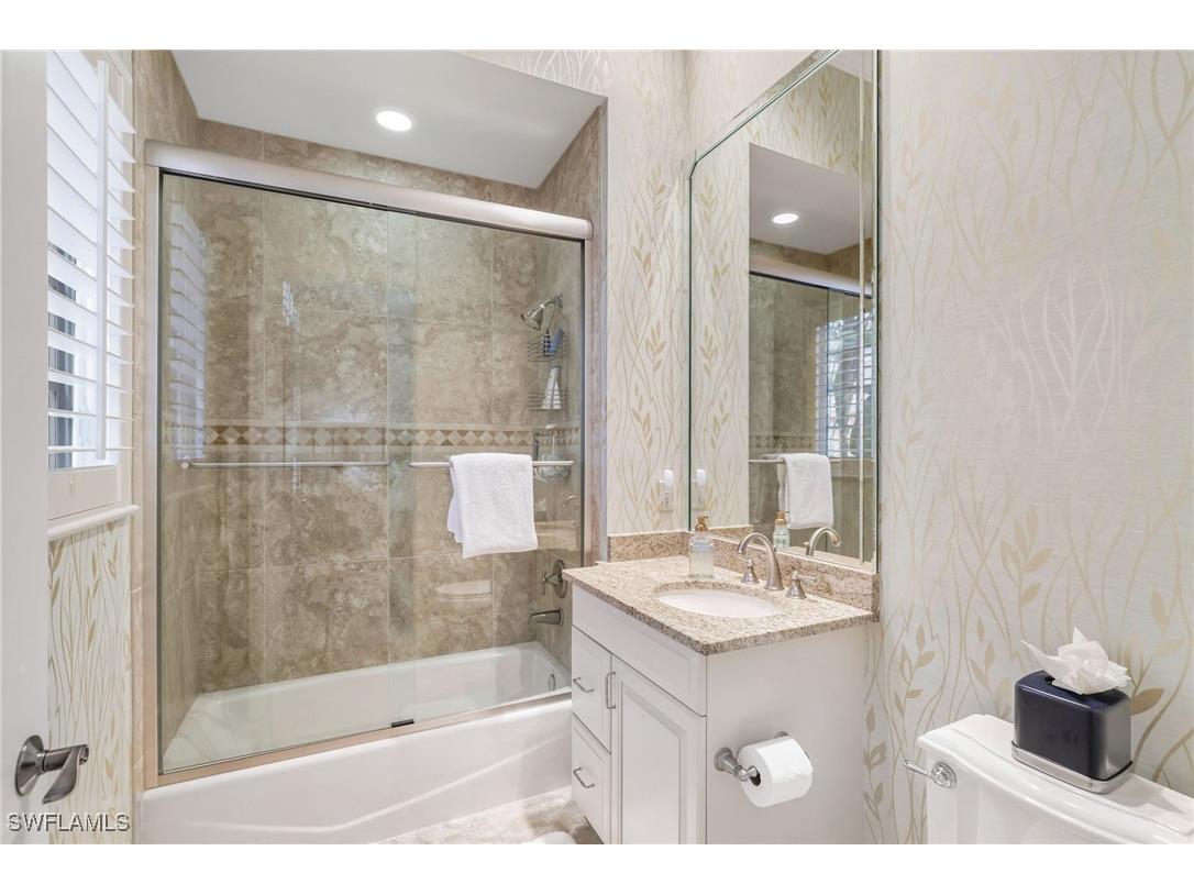 10734 Mirasol Drive #301 Miromar Lakes FL 33913 225084621 image25