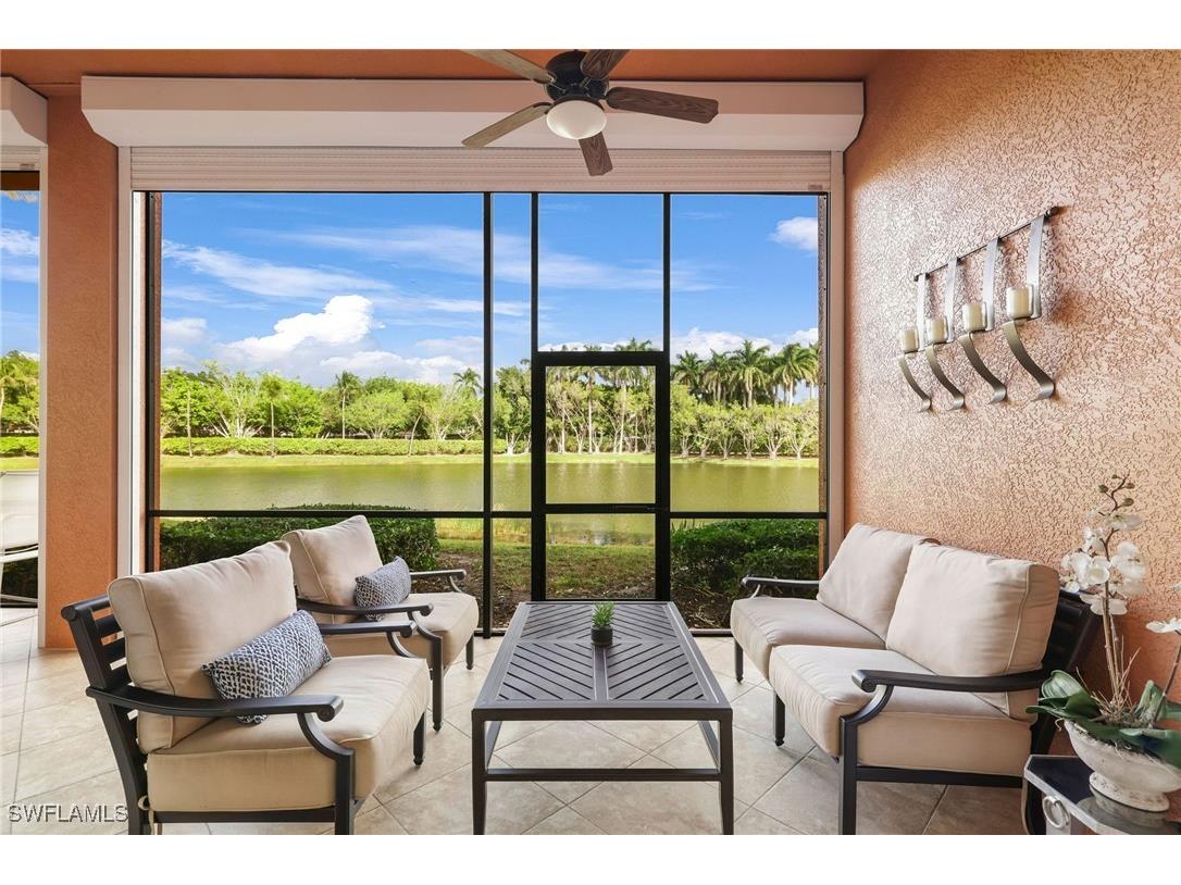 10734 Mirasol Drive #301 Miromar Lakes FL 33913 225084621 image26