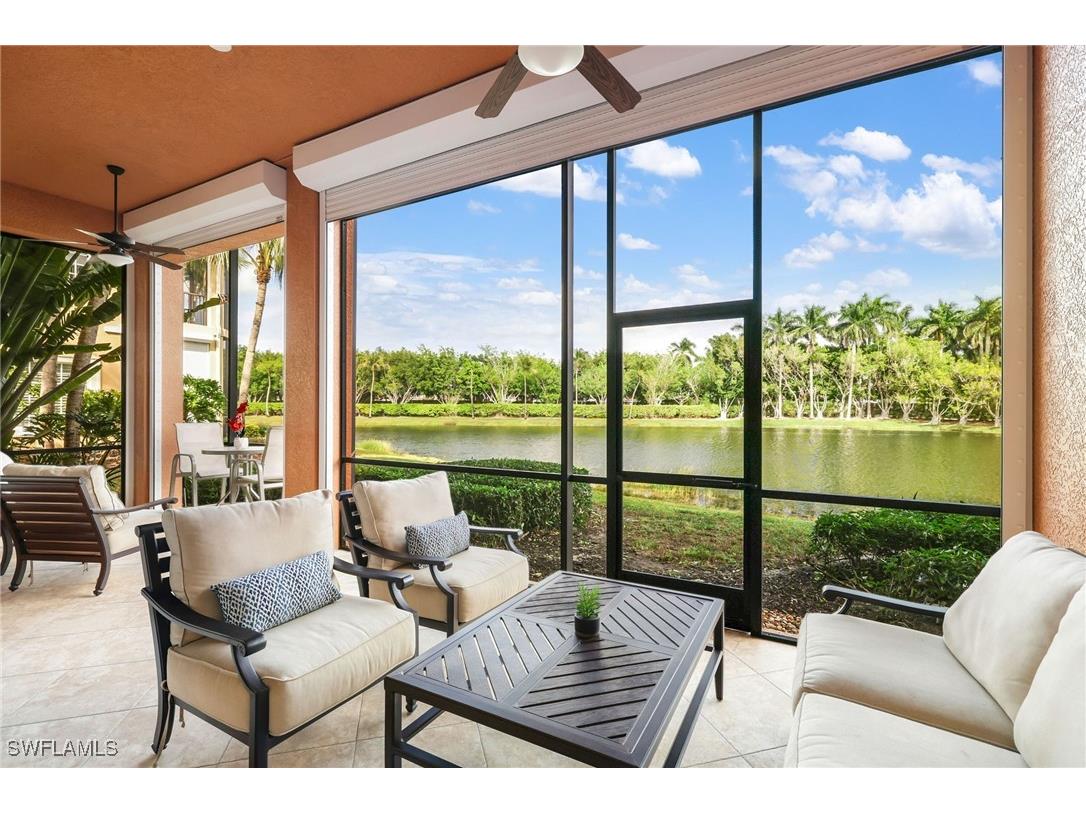 10734 Mirasol Drive #301 Miromar Lakes FL 33913 225084621 image27