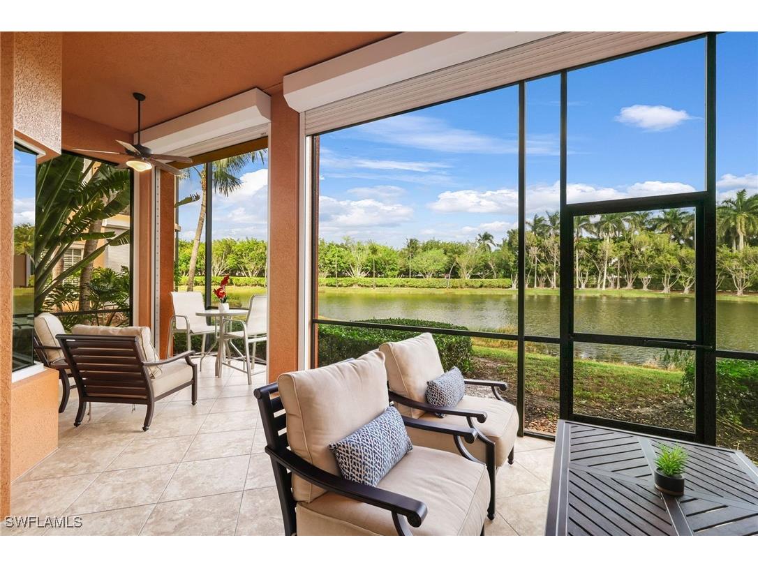 10734 Mirasol Drive #301 Miromar Lakes FL 33913 225084621 image28