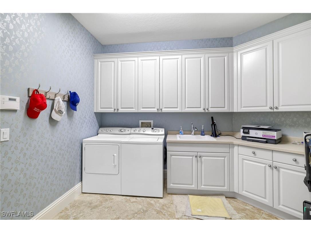 10734 Mirasol Drive #301 Miromar Lakes FL 33913 225084621 image29