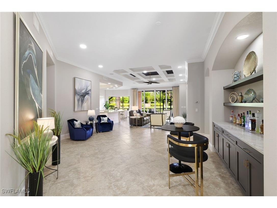 10734 Mirasol Drive #301 Miromar Lakes FL 33913 225084621 image3