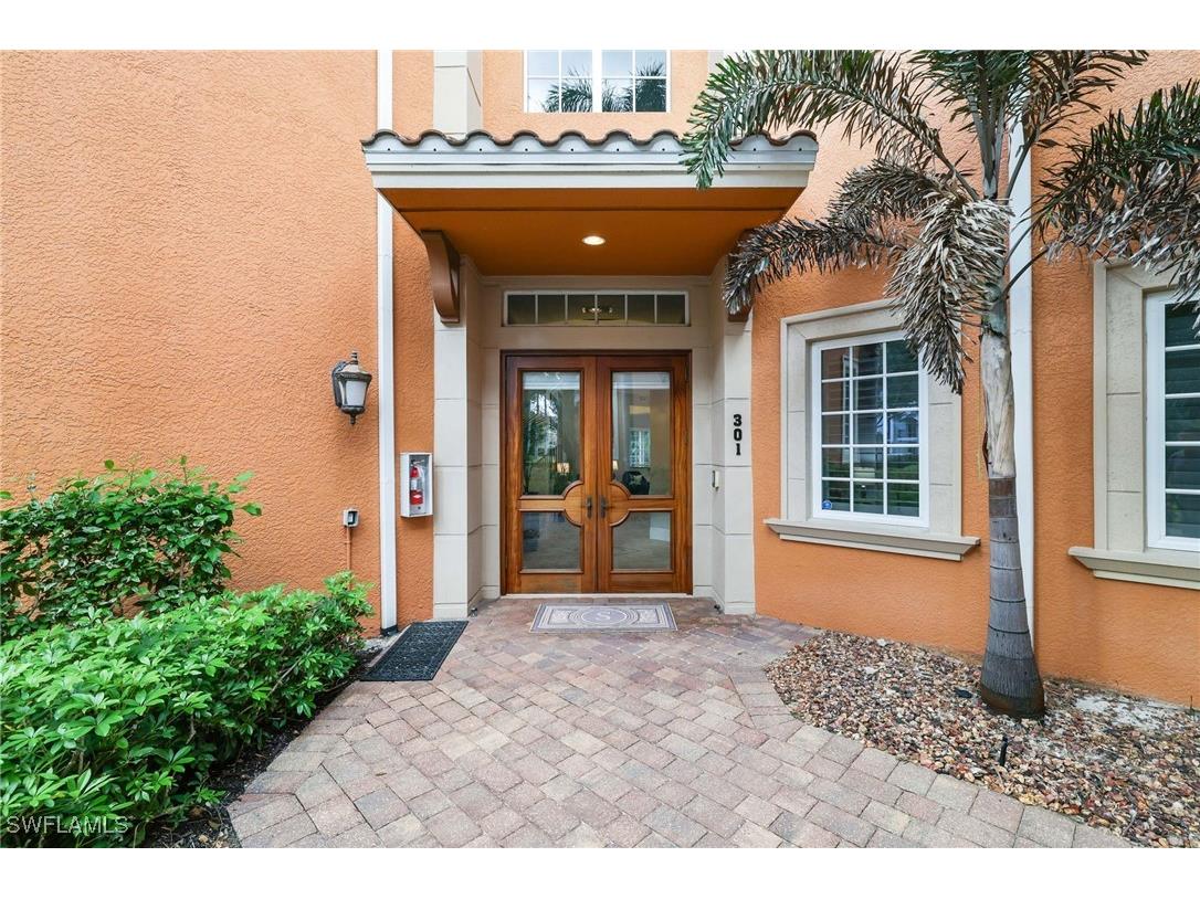 10734 Mirasol Drive #301 Miromar Lakes FL 33913 225084621 image30
