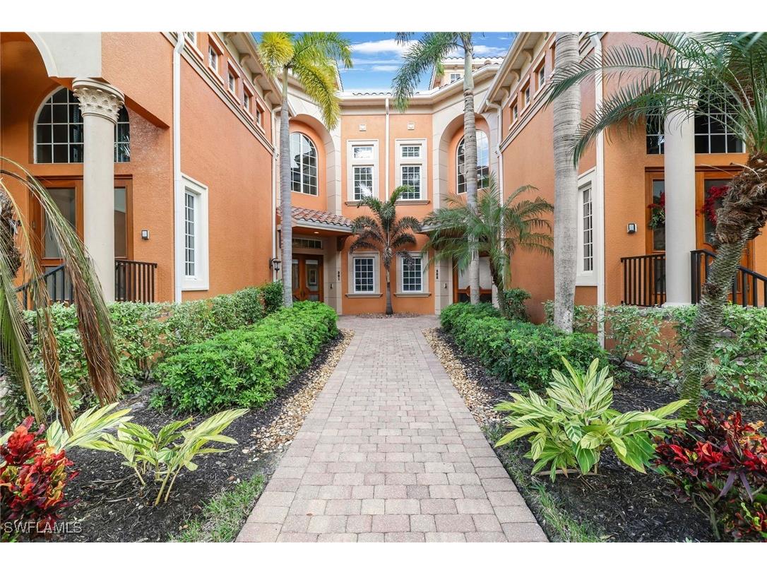 10734 Mirasol Drive #301 Miromar Lakes FL 33913 225084621 image31