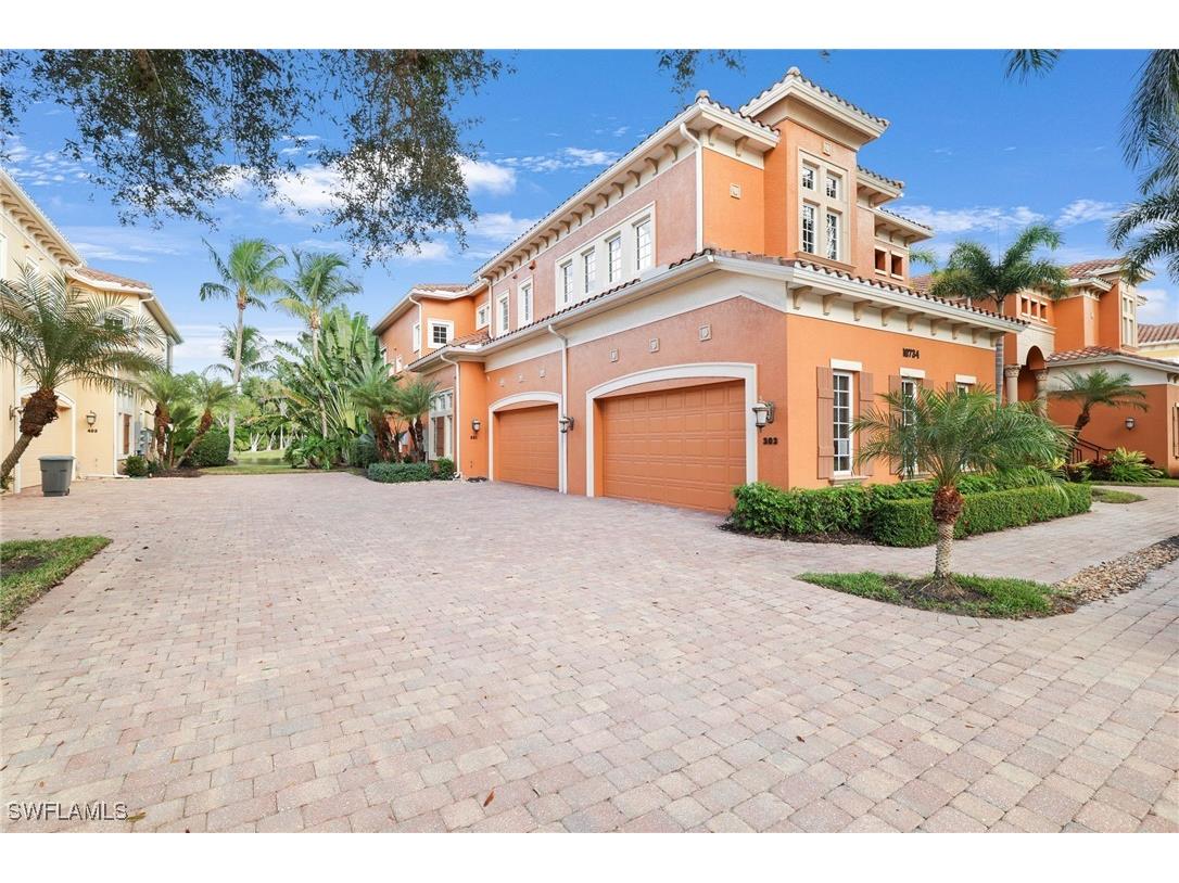 10734 Mirasol Drive #301 Miromar Lakes FL 33913 225084621 image32