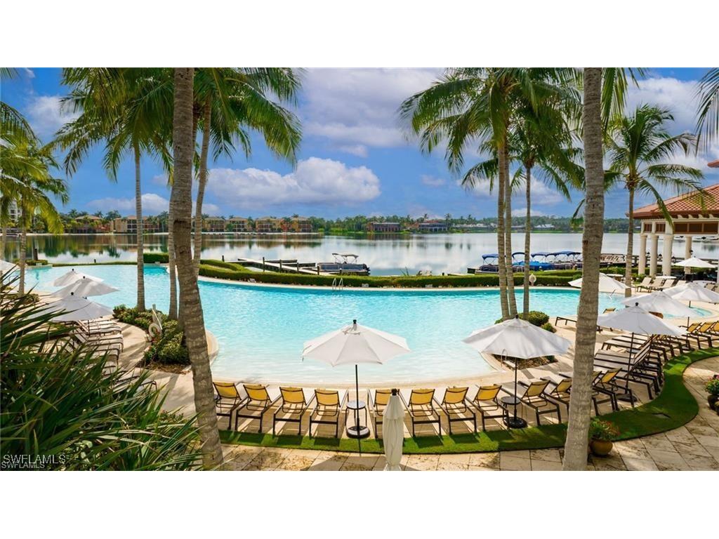 10734 Mirasol Drive #301 Miromar Lakes FL 33913 225084621 image34