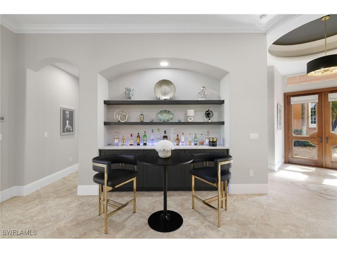 10734 Mirasol Drive #301 Miromar Lakes FL 33913 225084621 image4