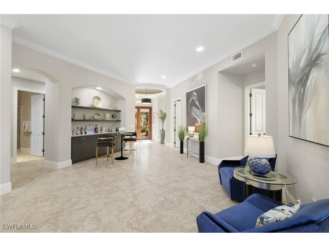 10734 Mirasol Drive #301 Miromar Lakes FL 33913 225084621 image5