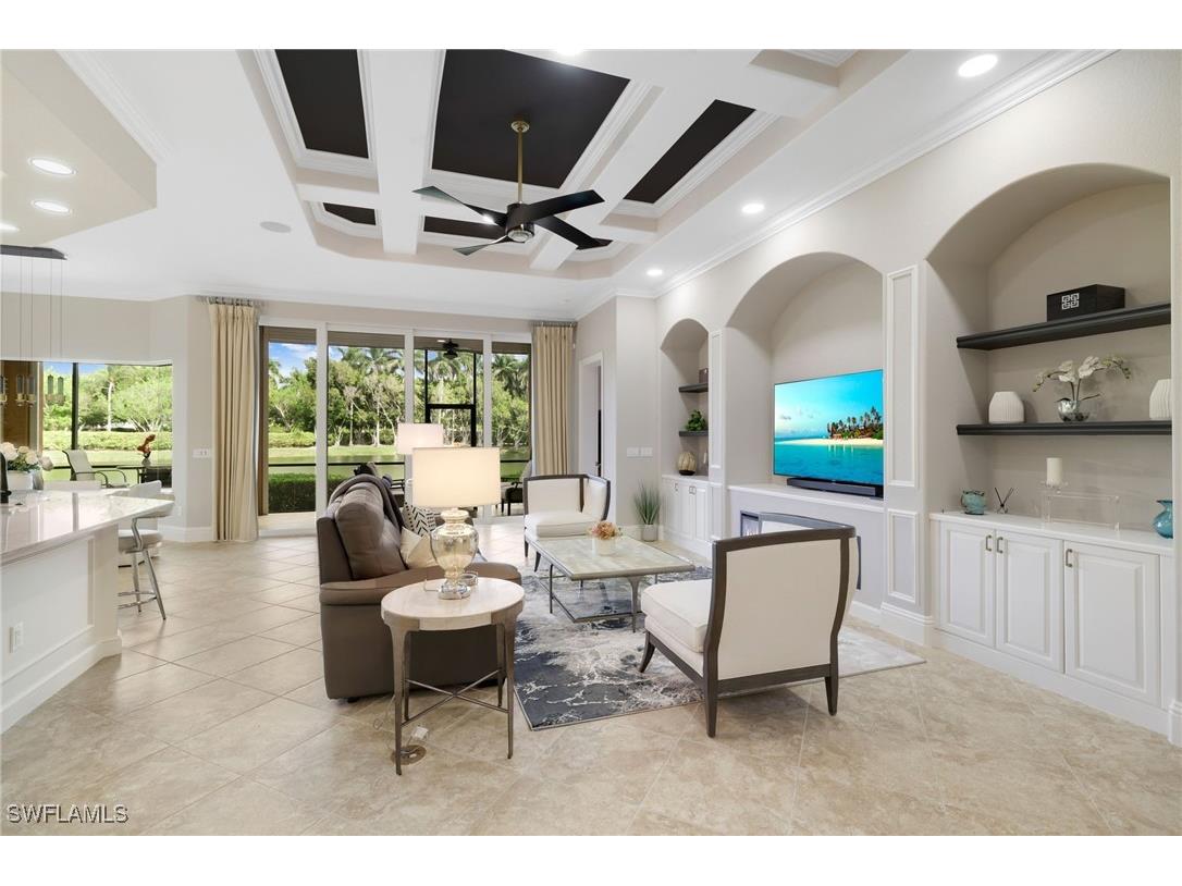 10734 Mirasol Drive #301 Miromar Lakes FL 33913 225084621 image6