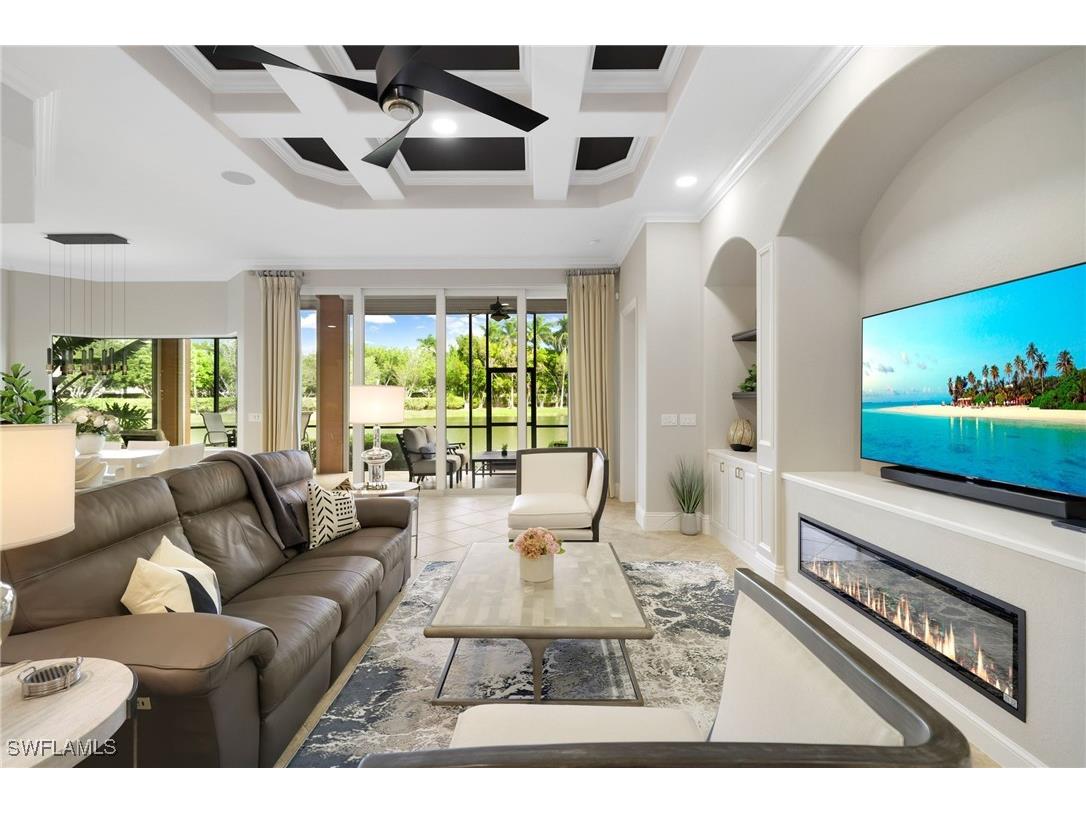 10734 Mirasol Drive #301 Miromar Lakes FL 33913 225084621 image7