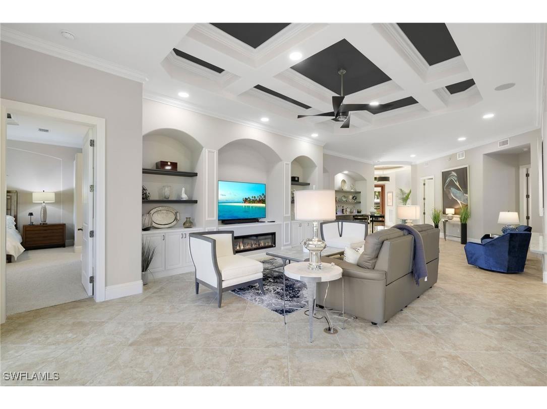 10734 Mirasol Drive #301 Miromar Lakes FL 33913 225084621 image8