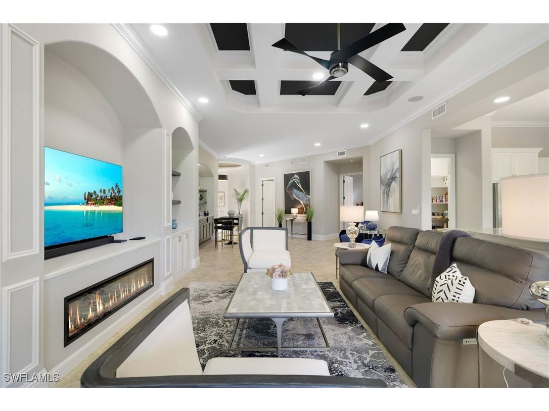 10734 Mirasol Drive #301 Miromar Lakes FL 33913 225084621 image9