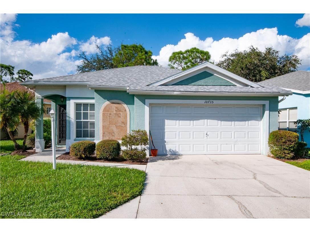 10735 Blue Bimini Circle Estero FL 33928 223072907 image1