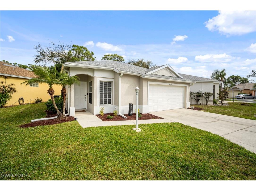 10735 Blue Bimini Circle Estero FL 33928 225065542 image1