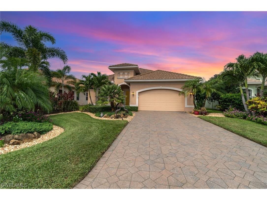 10735 Longshore Way E Naples FL 34119 223050282 image1
