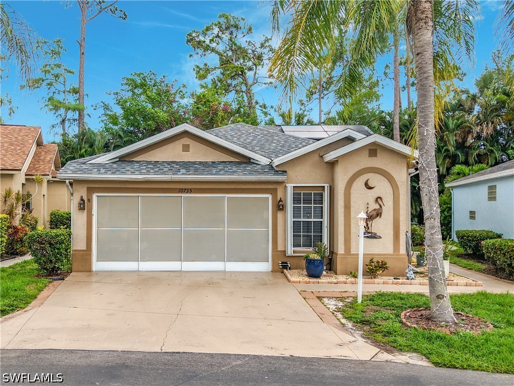 10735 San Tropez Circle Estero FL 33928 226021858 image1