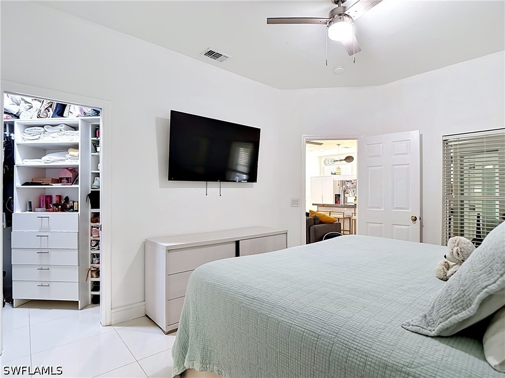 10735 San Tropez Circle Estero FL 33928 226021858 image10