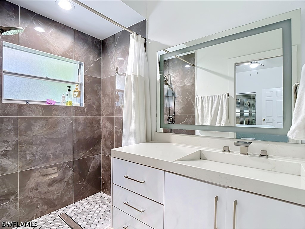 10735 San Tropez Circle Estero FL 33928 226021858 image11