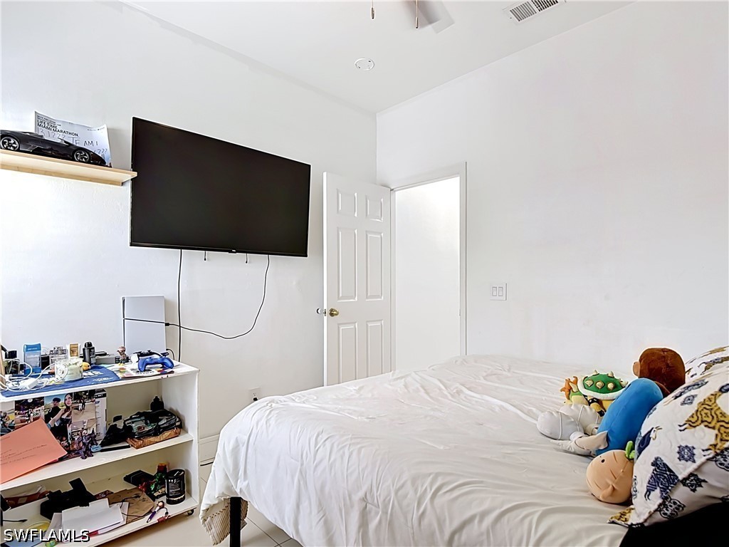 10735 San Tropez Circle Estero FL 33928 226021858 image13