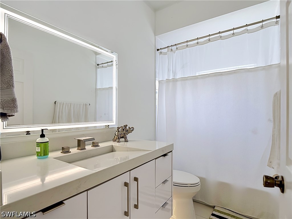 10735 San Tropez Circle Estero FL 33928 226021858 image14