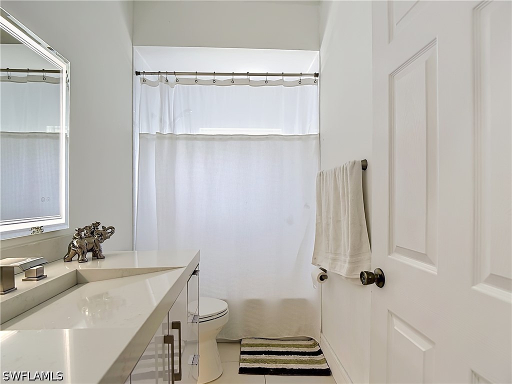 10735 San Tropez Circle Estero FL 33928 226021858 image15