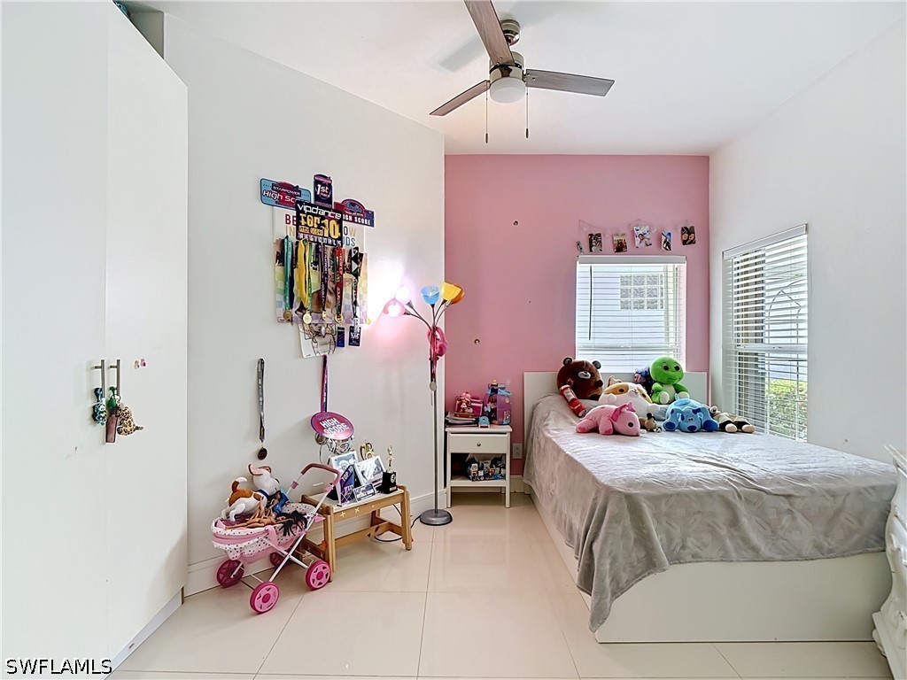 10735 San Tropez Circle Estero FL 33928 226021858 image16